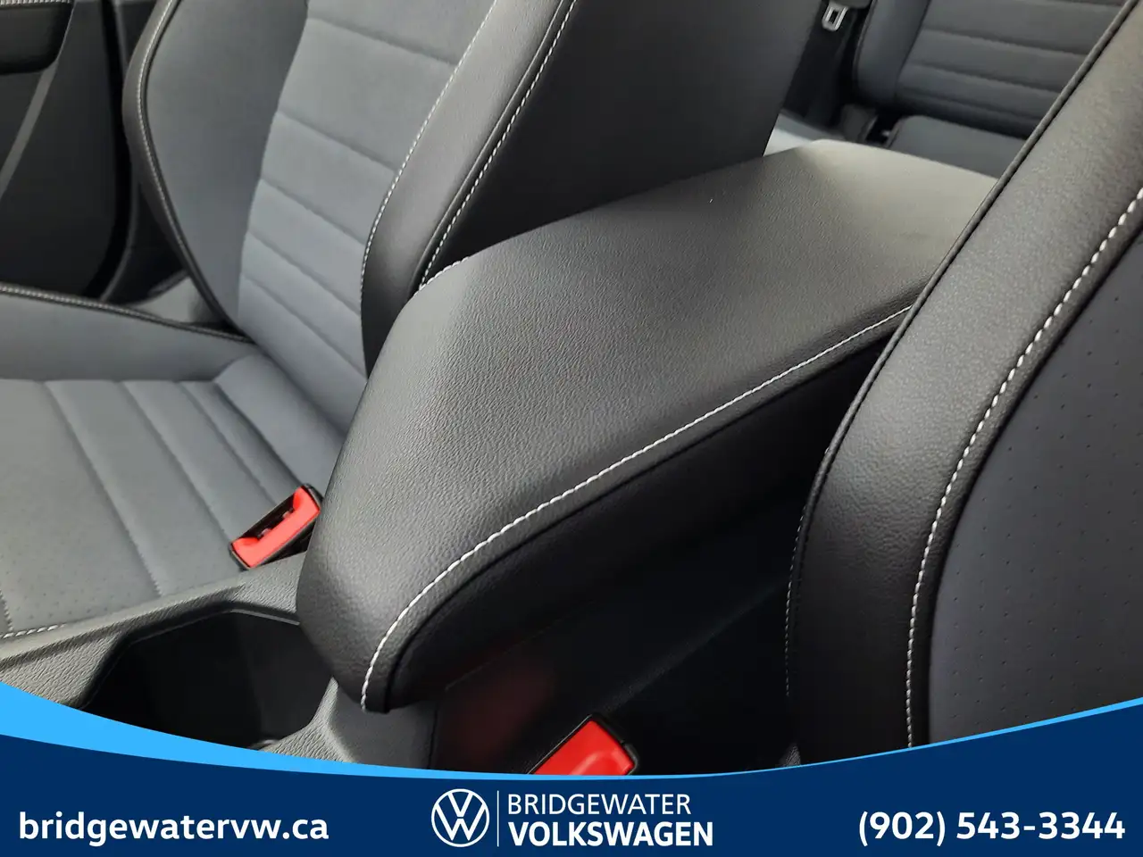Volkswagen Jetta снимка Volkswagen Jetta
