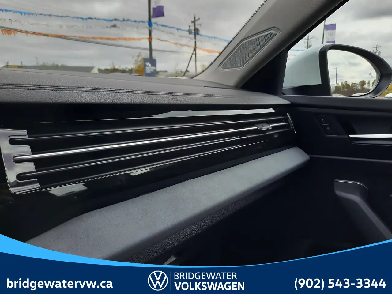 Volkswagen Jetta снимка Volkswagen Jetta