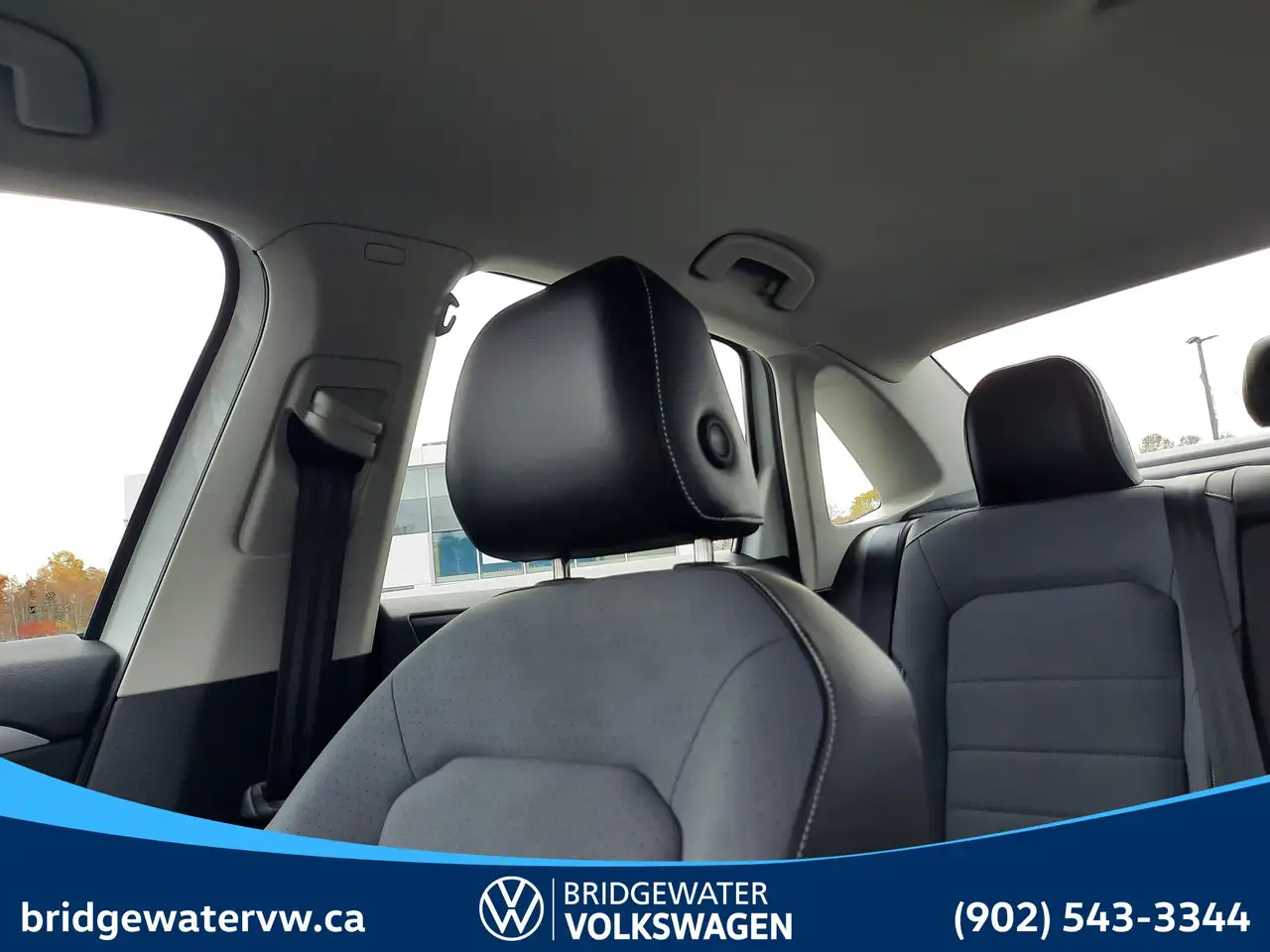 Volkswagen Jetta снимка Volkswagen Jetta