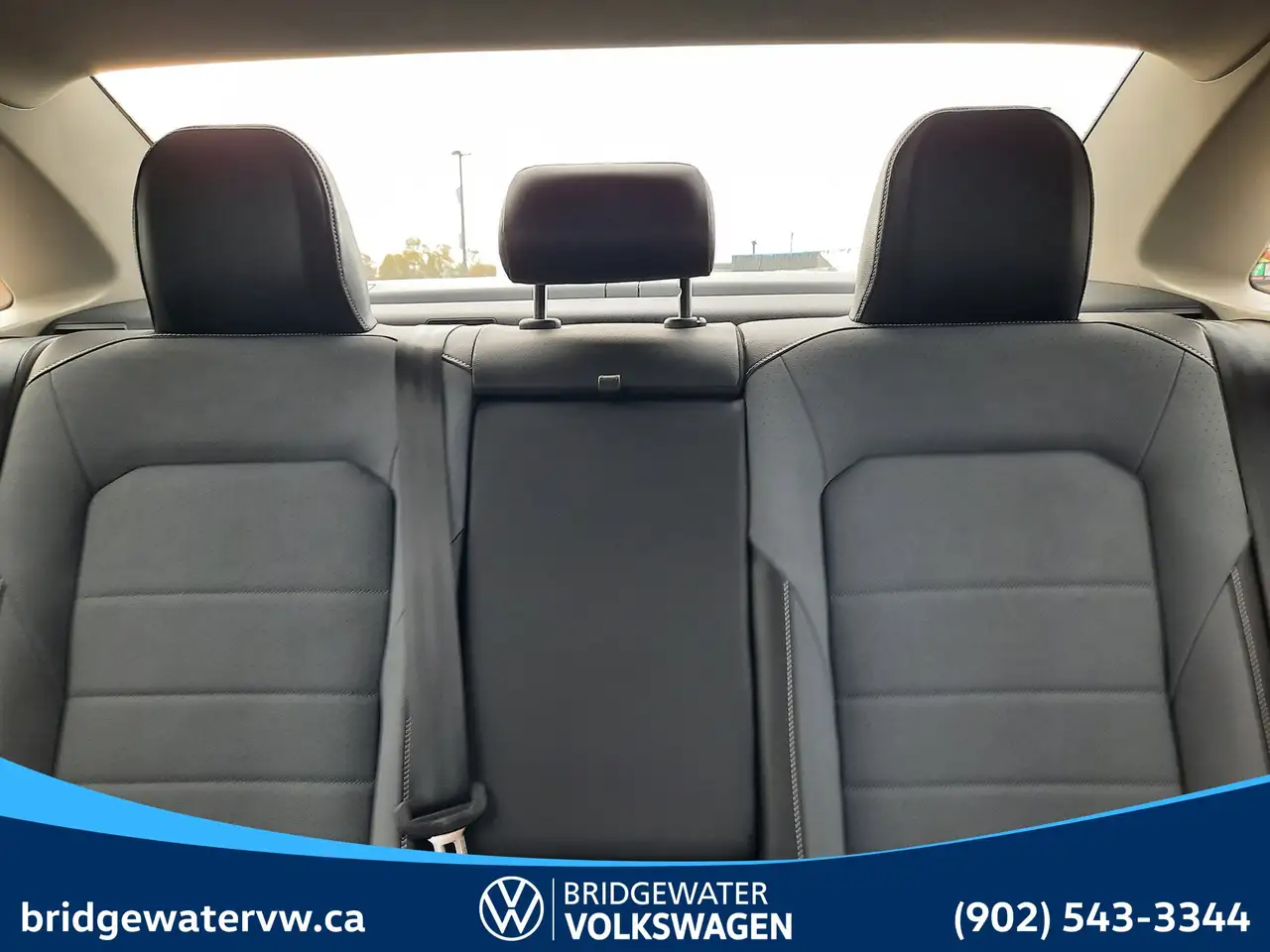 Volkswagen Jetta снимка Volkswagen Jetta