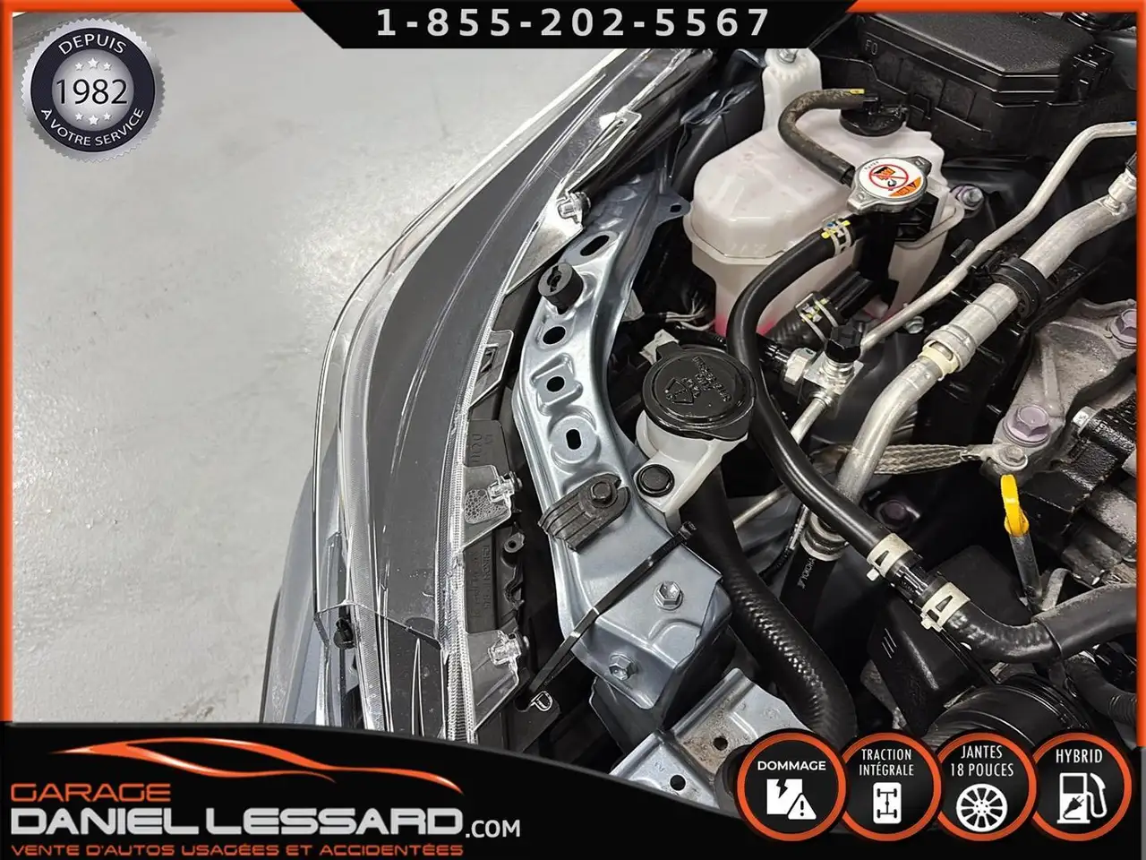 Toyota Corolla photo Toyota Corolla