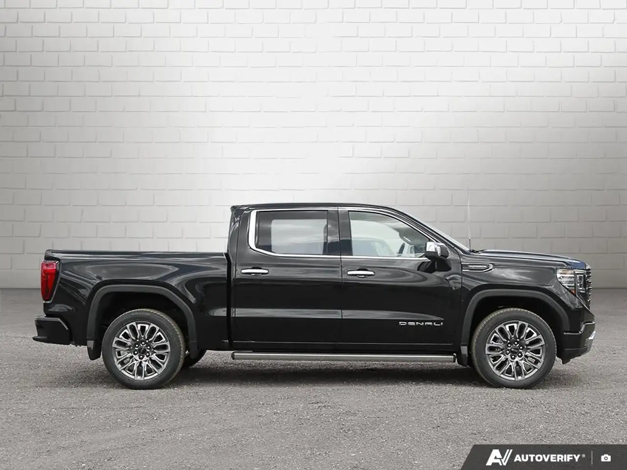 GMC Sierra 1500 photo GMC Sierra 1500