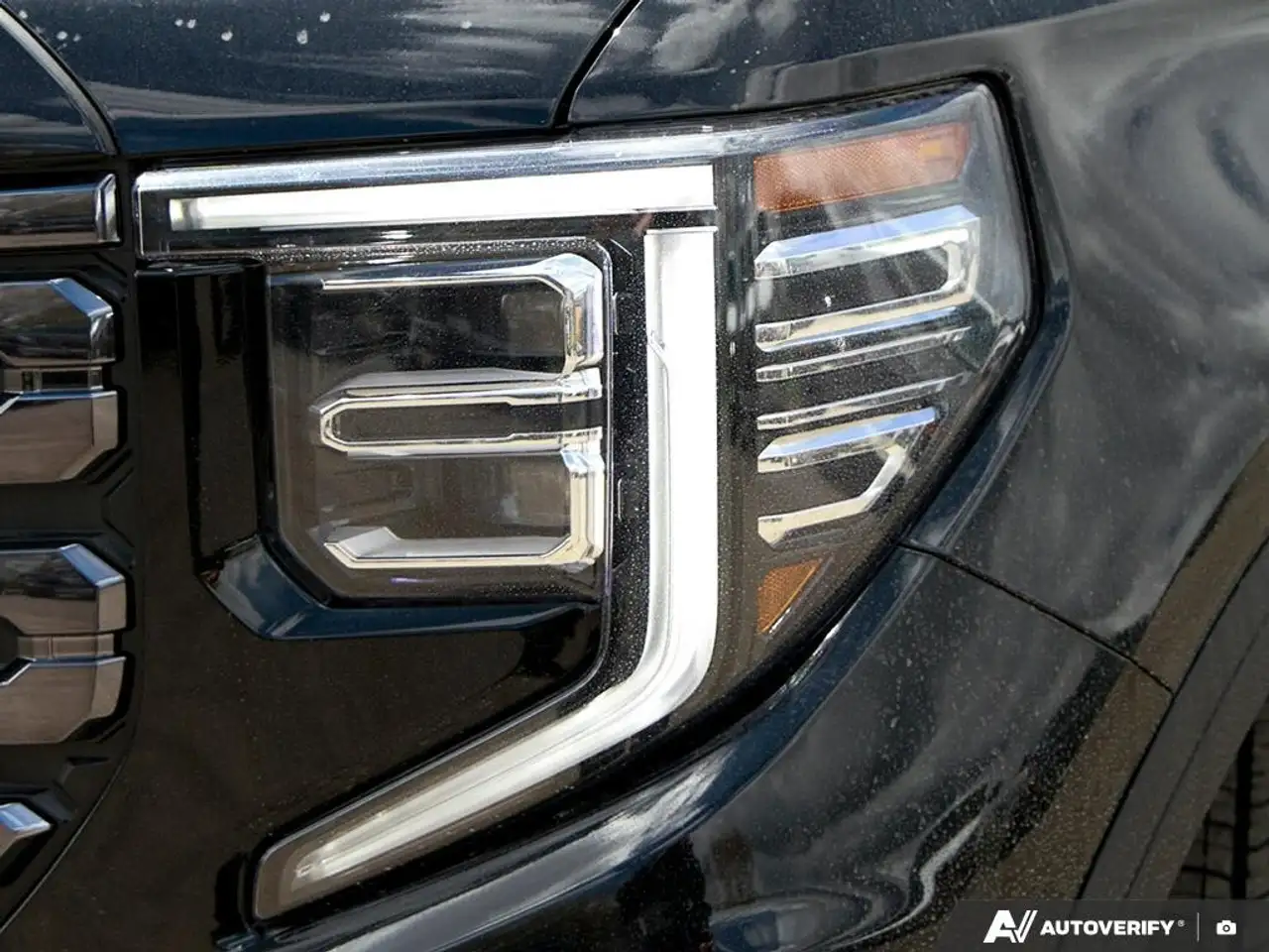 GMC Sierra 1500 photo GMC Sierra 1500