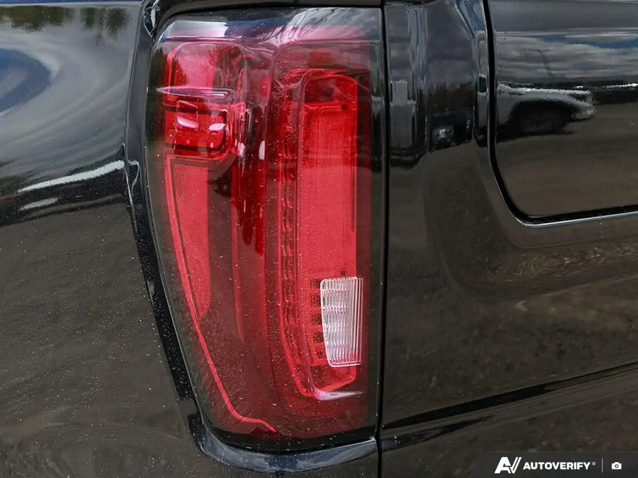 GMC Sierra 1500 photo GMC Sierra 1500