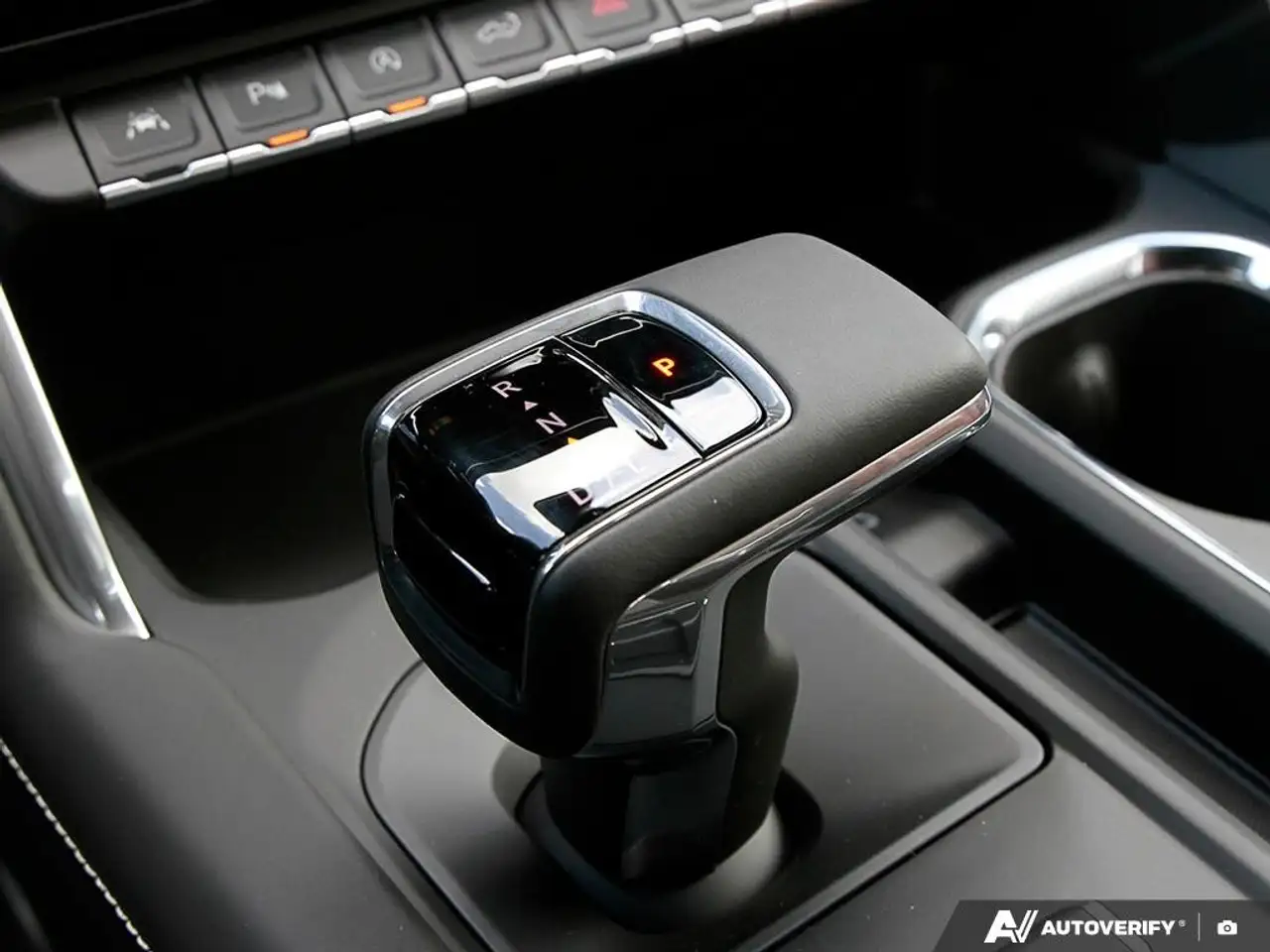 GMC Sierra 1500 photo GMC Sierra 1500