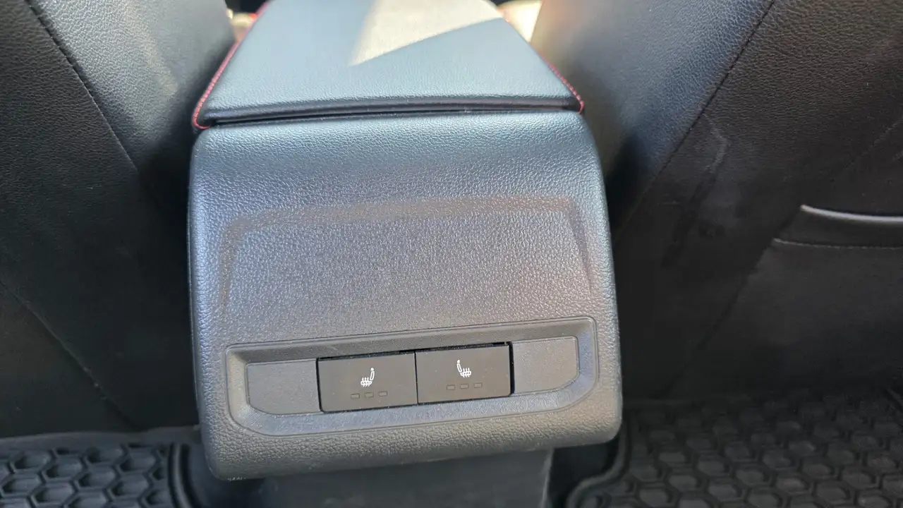 Volkswagen Jetta снимка Volkswagen Jetta