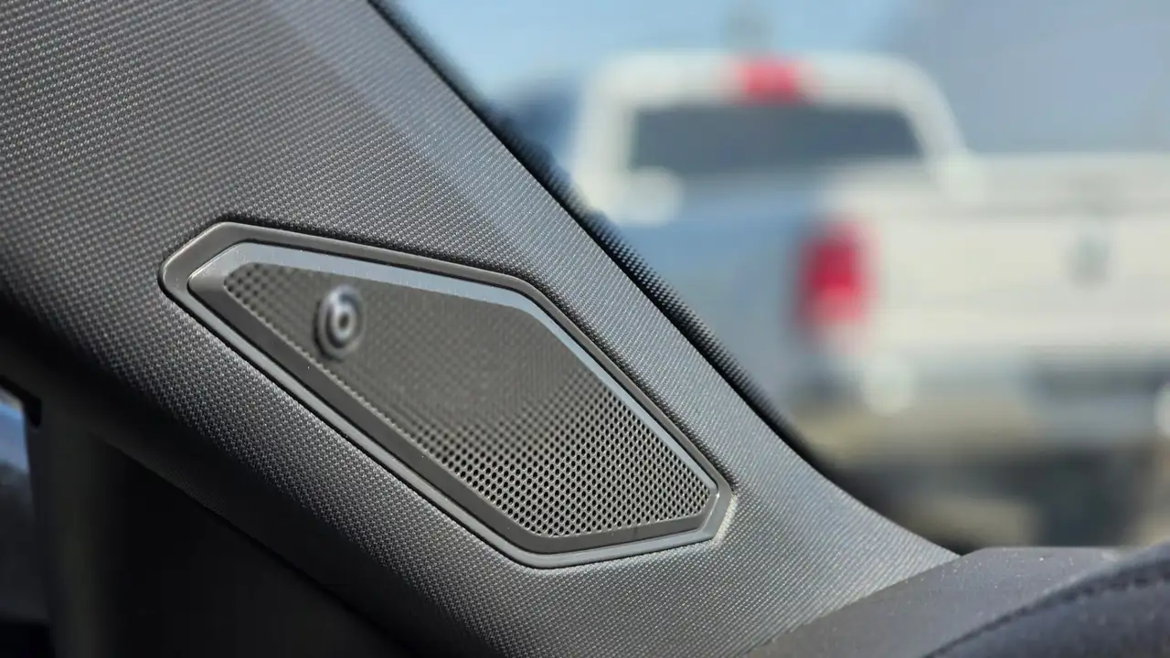 Volkswagen Jetta снимка Volkswagen Jetta