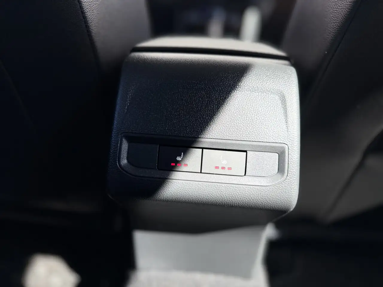 Volkswagen Jetta fotografie Volkswagen Jetta