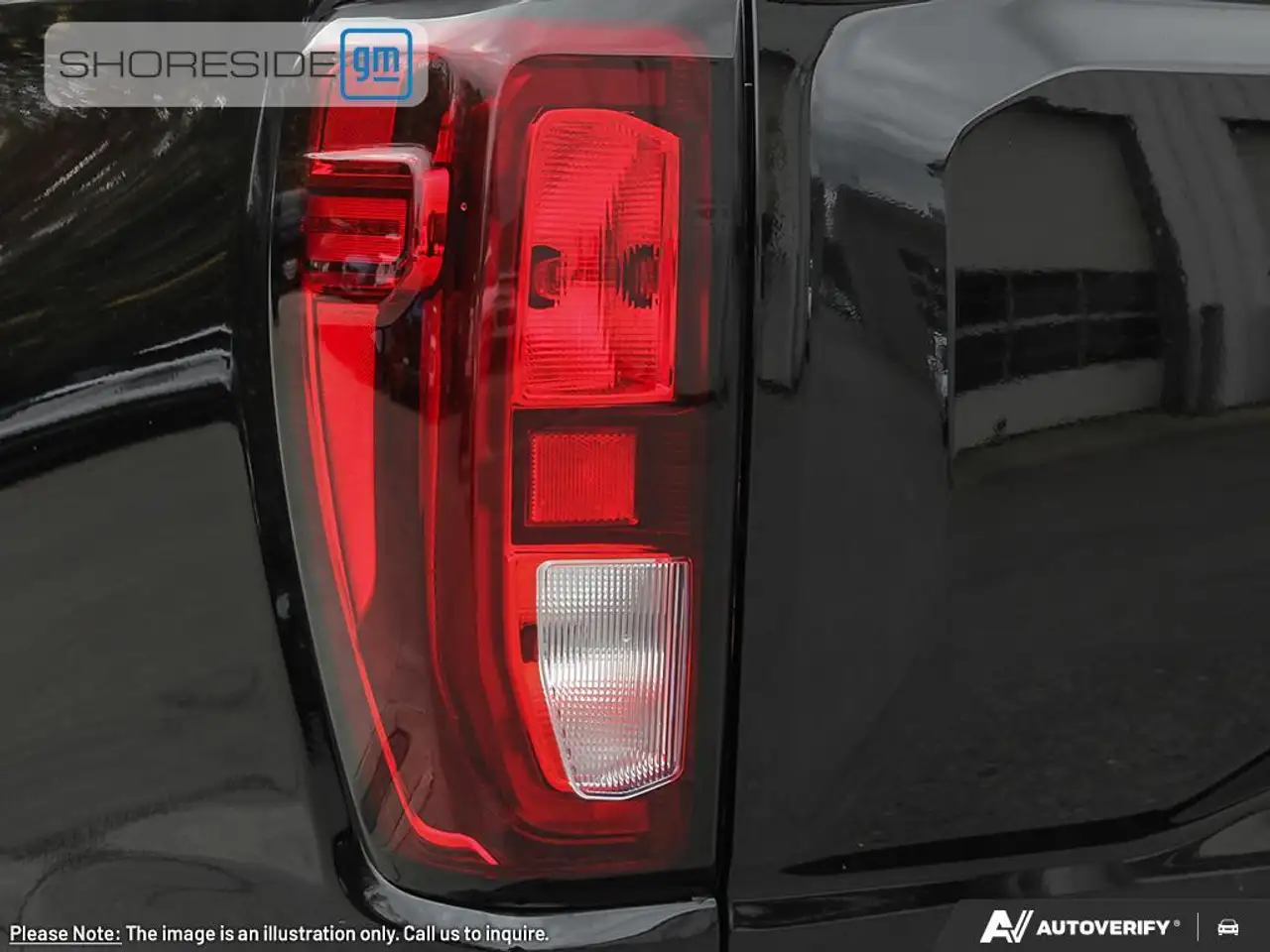 GMC Sierra 1500 fotografie GMC Sierra 1500
