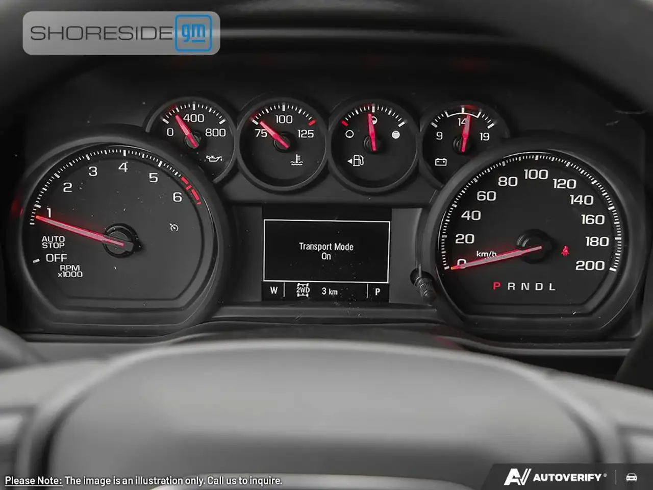 GMC Sierra 1500 fotografie GMC Sierra 1500