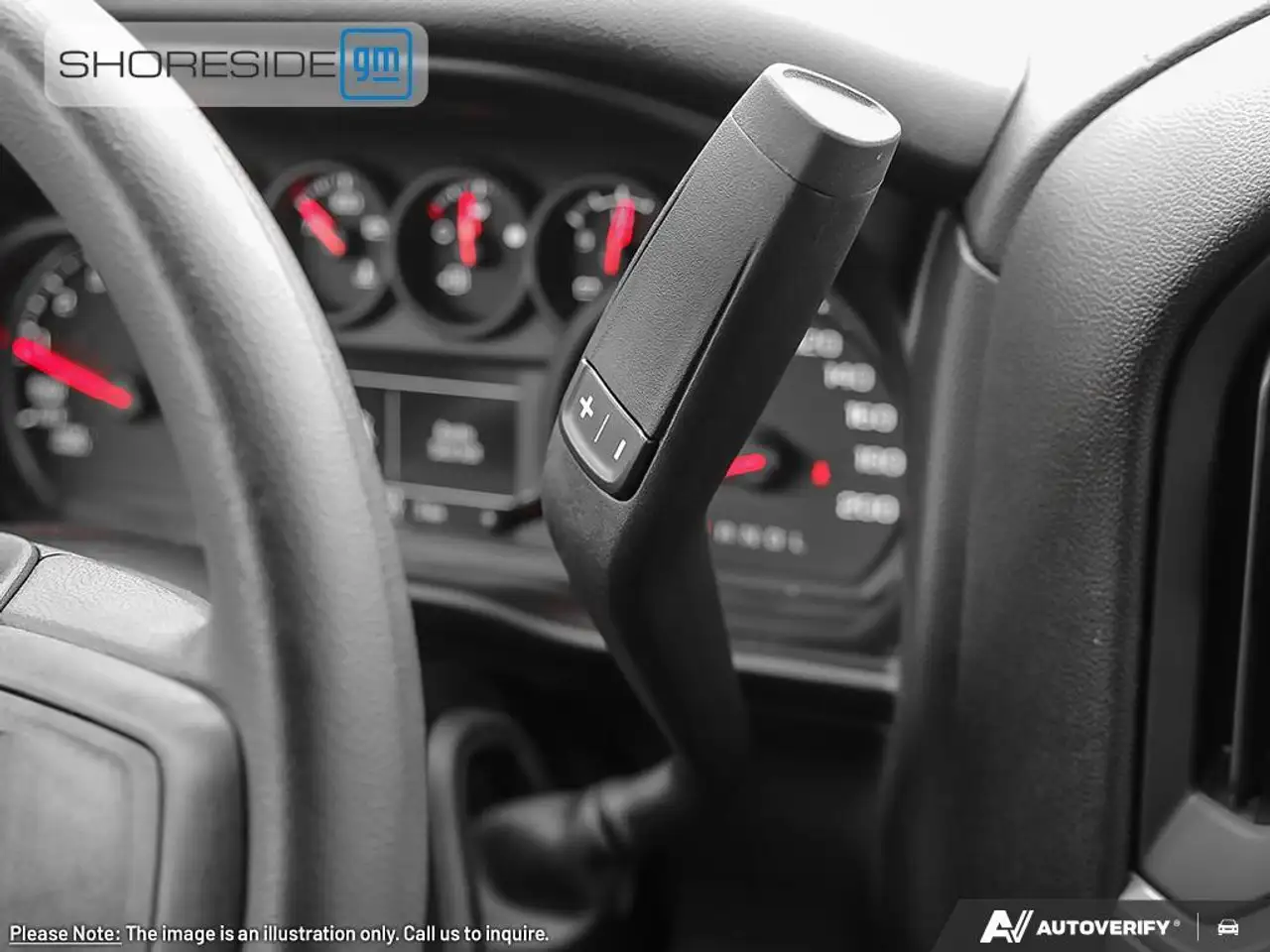 GMC Sierra 1500 fotografie GMC Sierra 1500