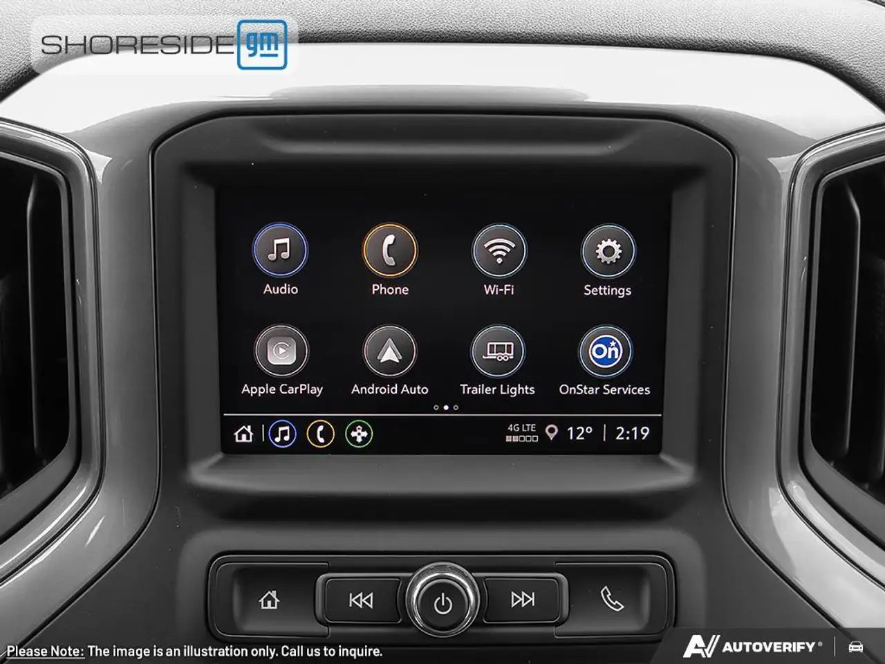 GMC Sierra 1500 fotografie GMC Sierra 1500