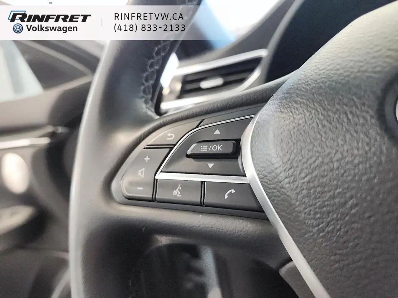Infiniti QX55 снимка Infiniti QX55