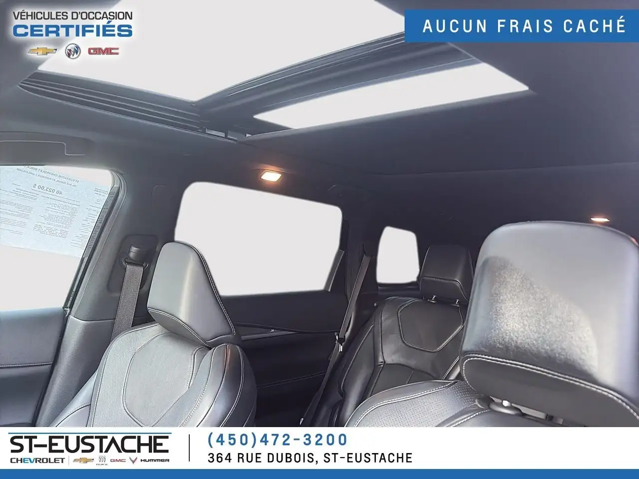 Infiniti QX60 photo Infiniti QX60