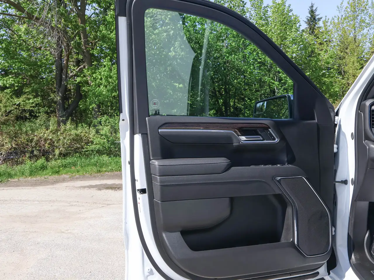 GMC Sierra 1500 fotografie GMC Sierra 1500