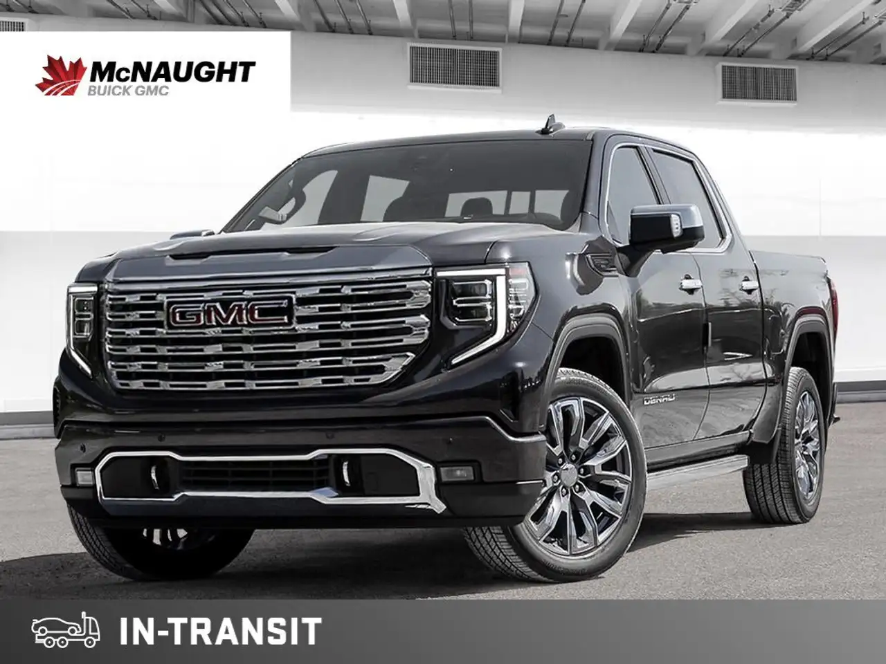 GMC Sierra 1500 photo GMC Sierra 1500