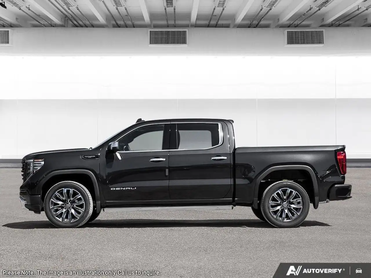 GMC Sierra 1500 photo GMC Sierra 1500