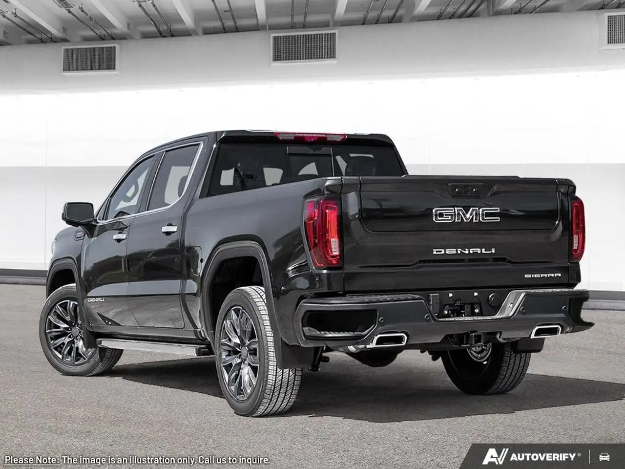 GMC Sierra 1500 photo GMC Sierra 1500