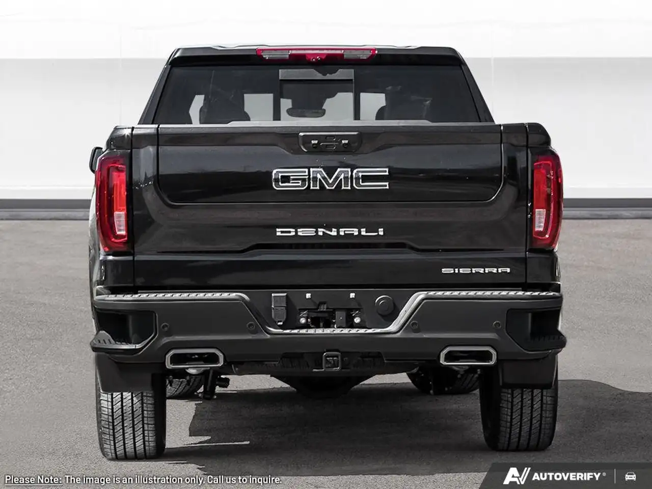 GMC Sierra 1500 photo GMC Sierra 1500