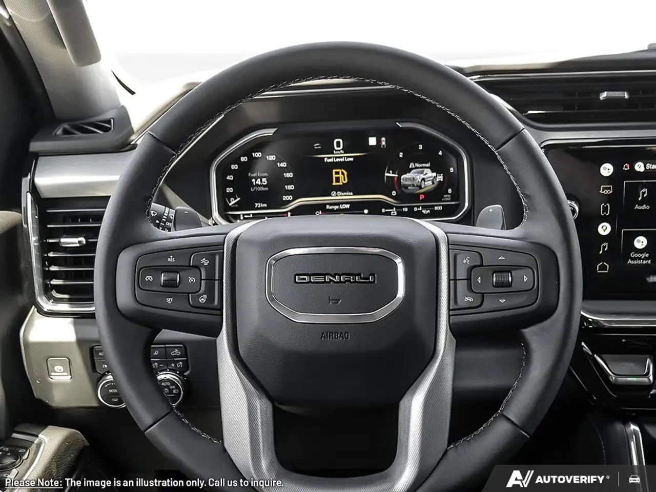 GMC Sierra 1500 photo GMC Sierra 1500