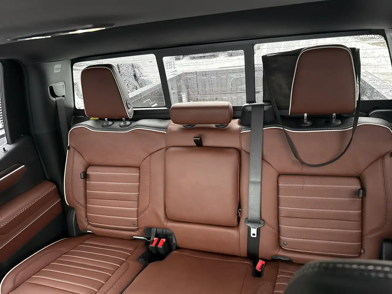 GMC Sierra 1500 fotografie GMC Sierra 1500