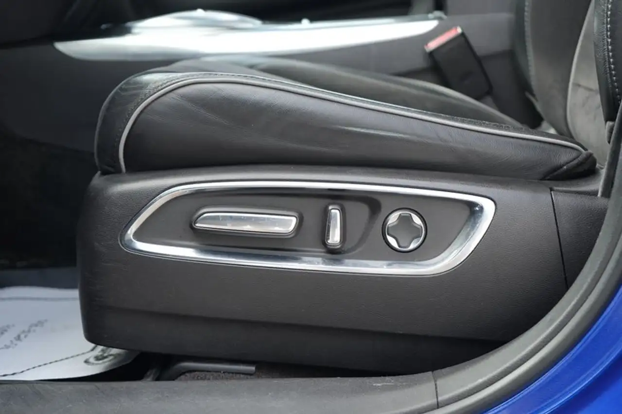 Acura MDX снимка Acura MDX