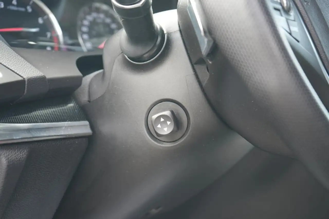 Acura MDX снимка Acura MDX