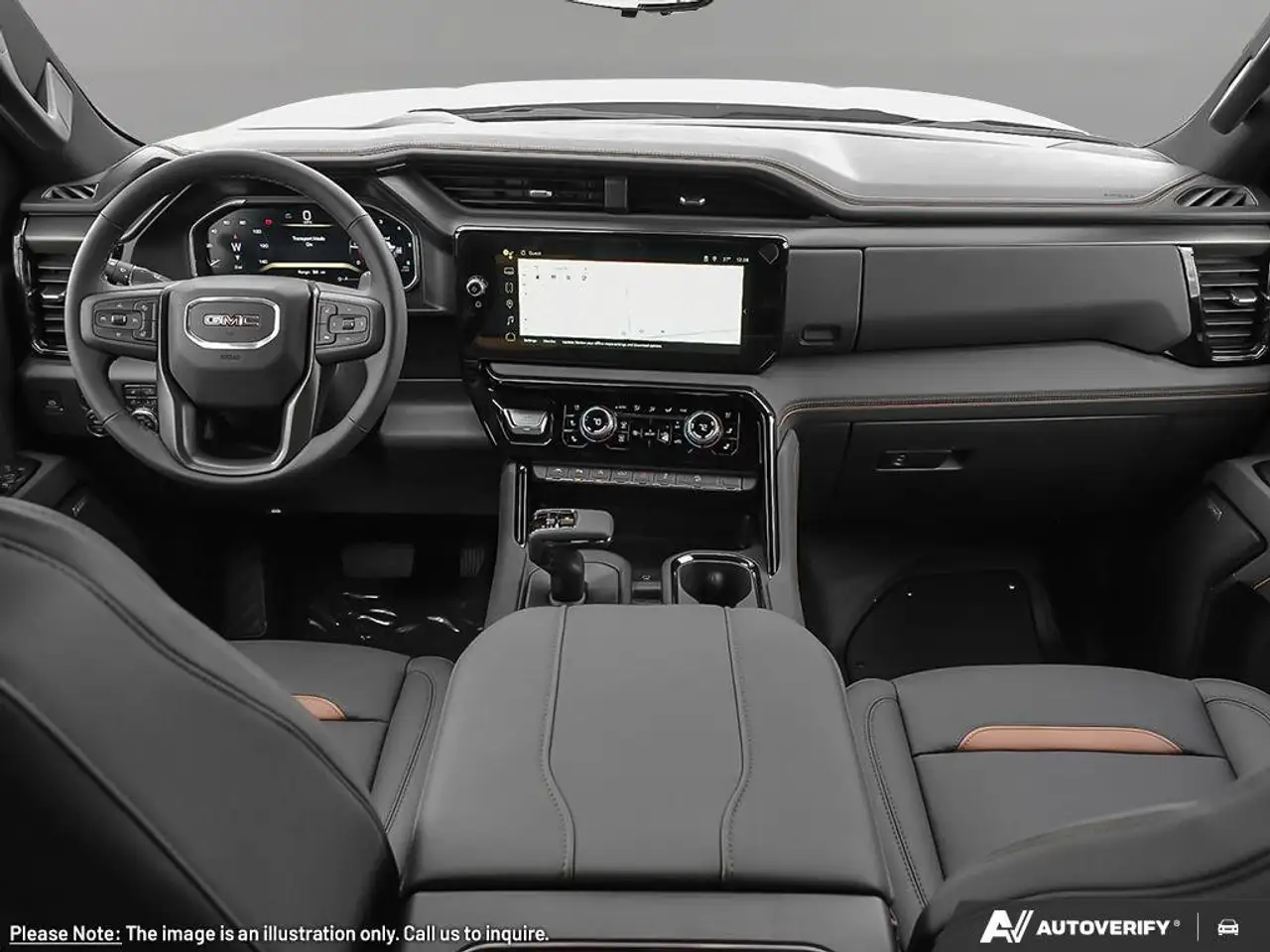 GMC Sierra 1500 fotografie GMC Sierra 1500