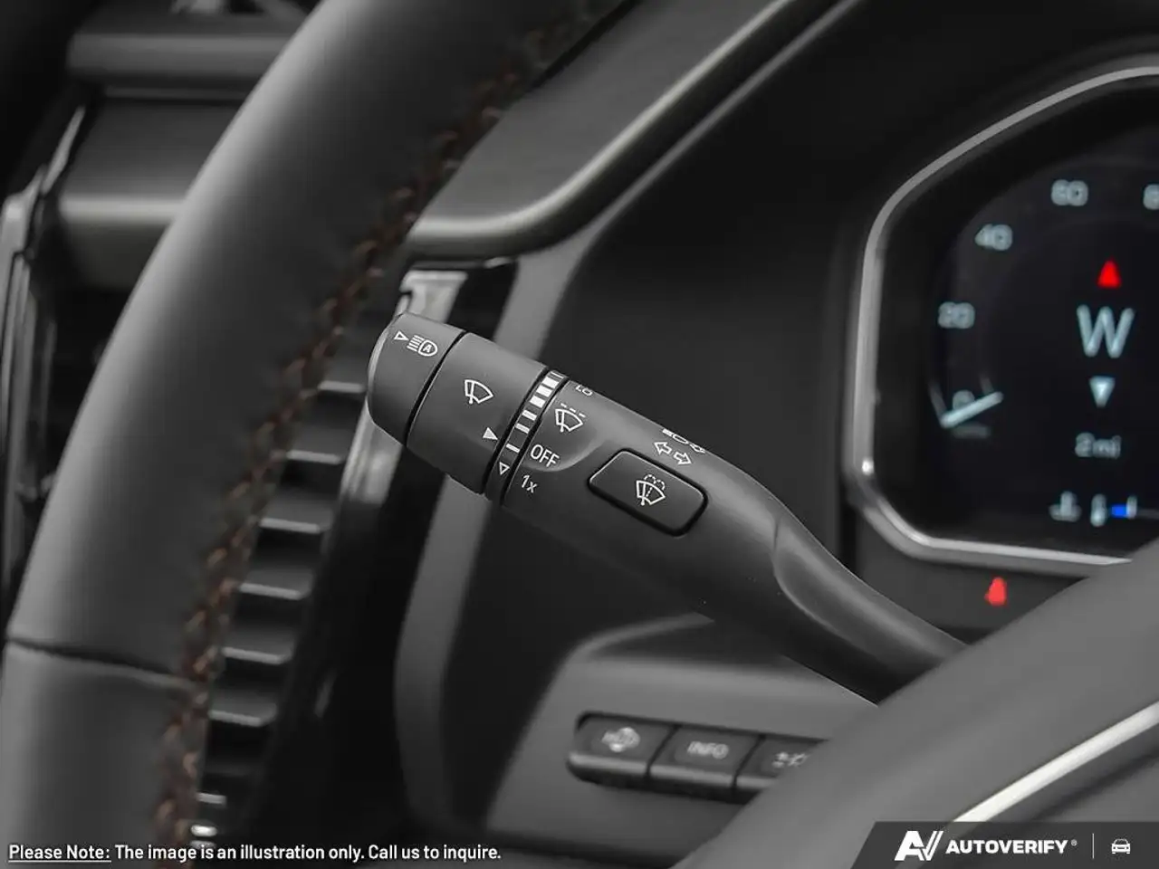 GMC Sierra 1500 fotografie GMC Sierra 1500