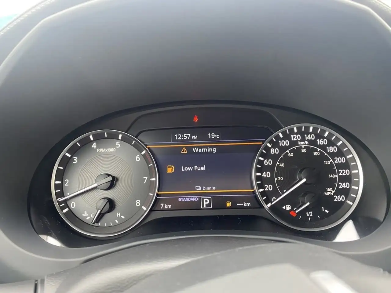 Infiniti QX50 снимка Infiniti QX50