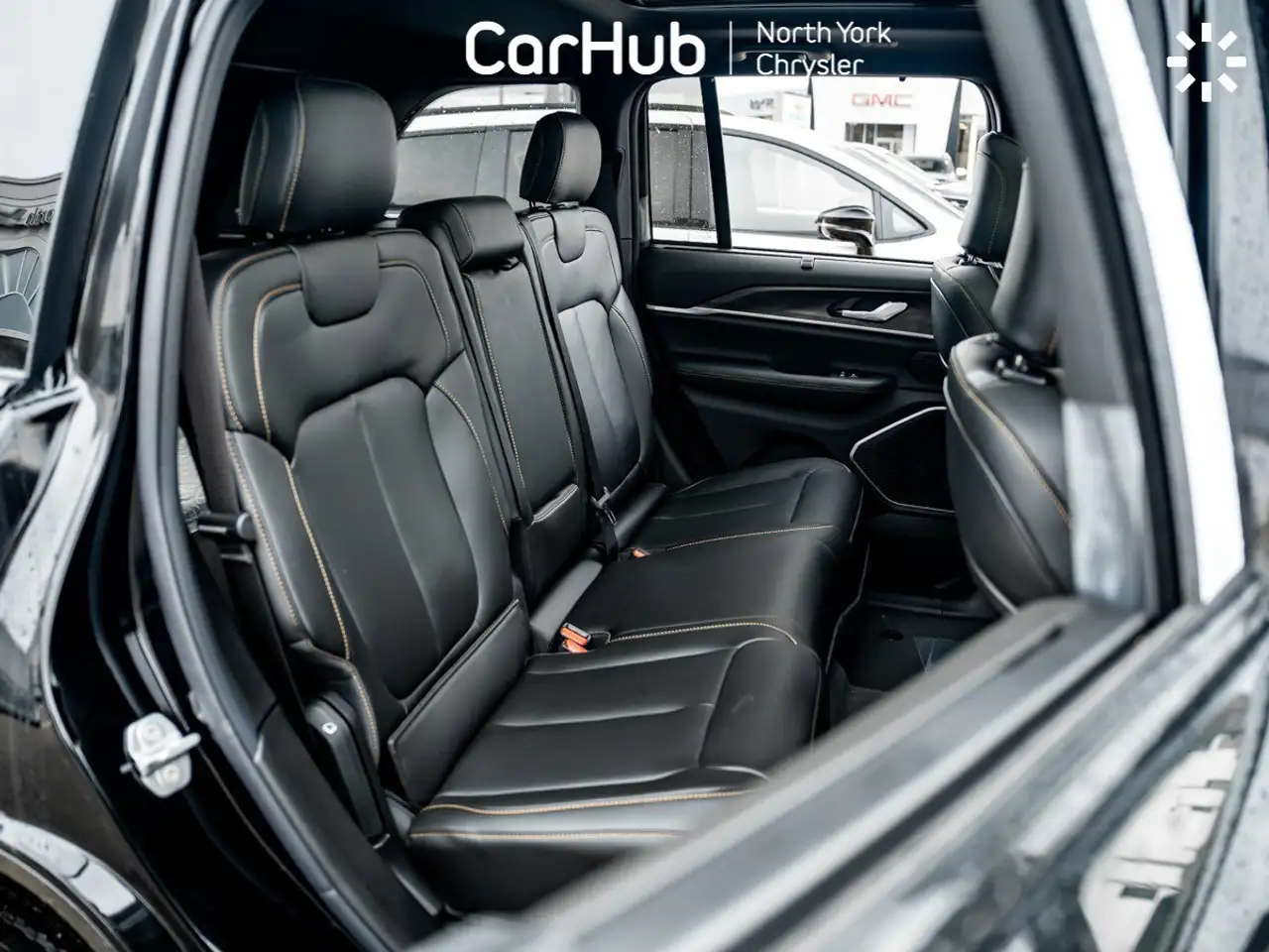 Jeep Grand Cherokee fotografie Jeep Grand Cherokee
