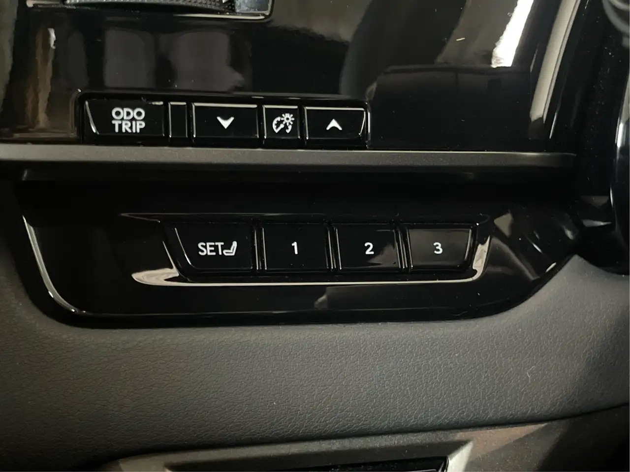 Lexus RX photo Lexus RX