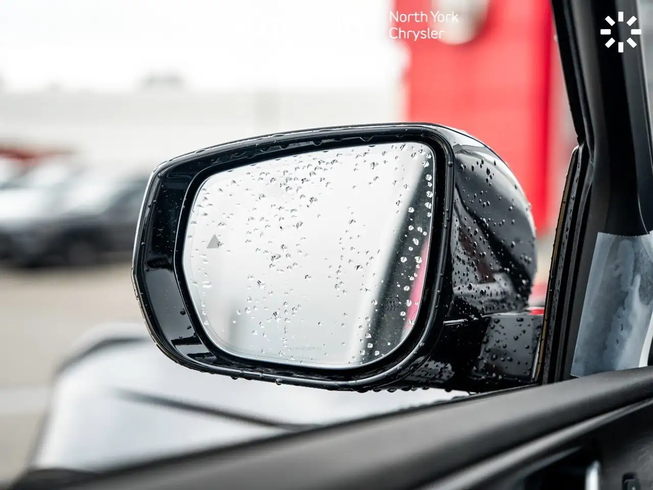 Jeep Grand Cherokee fotografie Jeep Grand Cherokee
