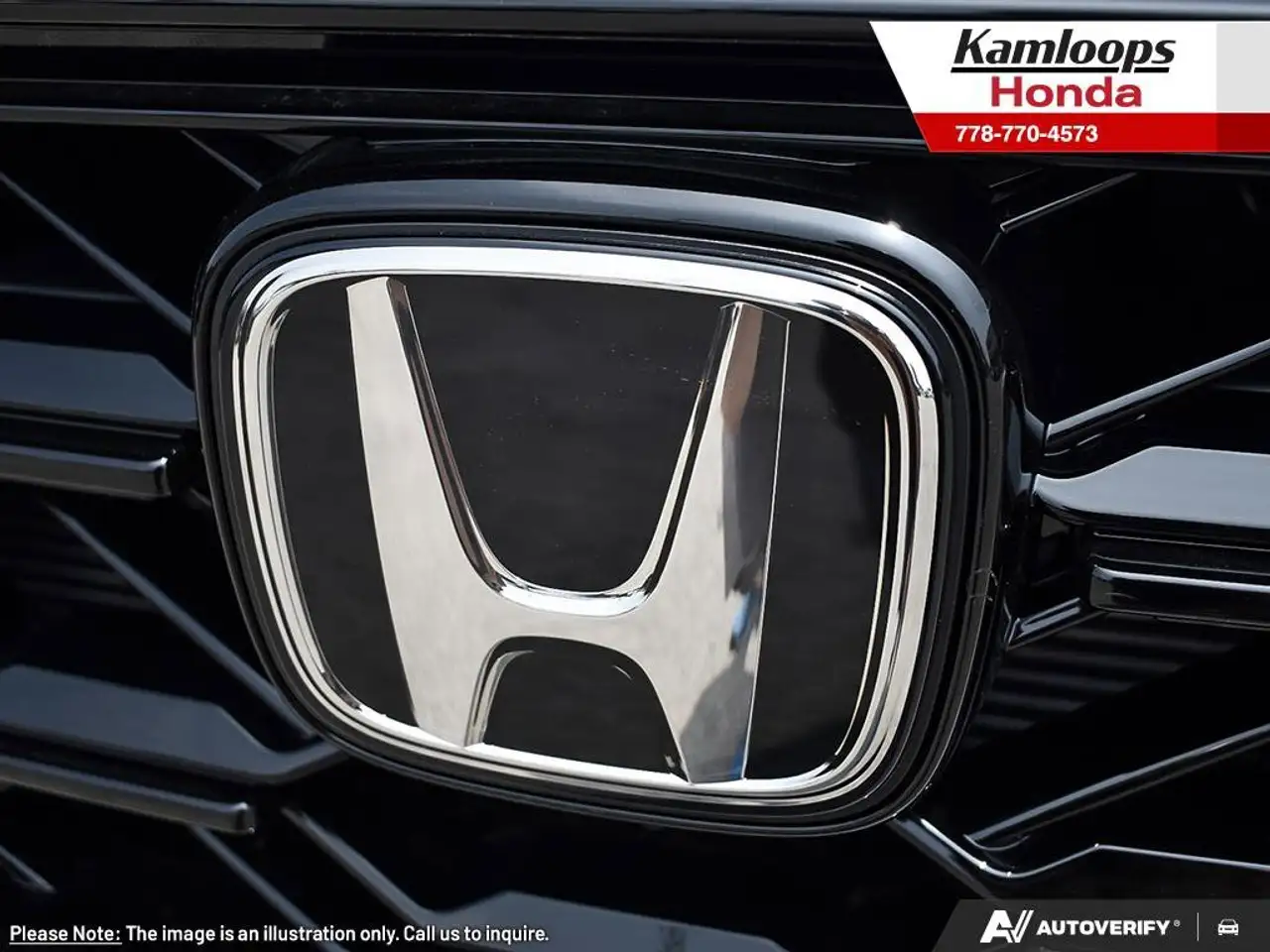 Honda CR-V fotografie Honda CR-V
