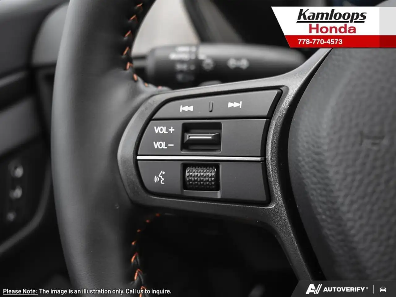 Honda CR-V fotografie Honda CR-V