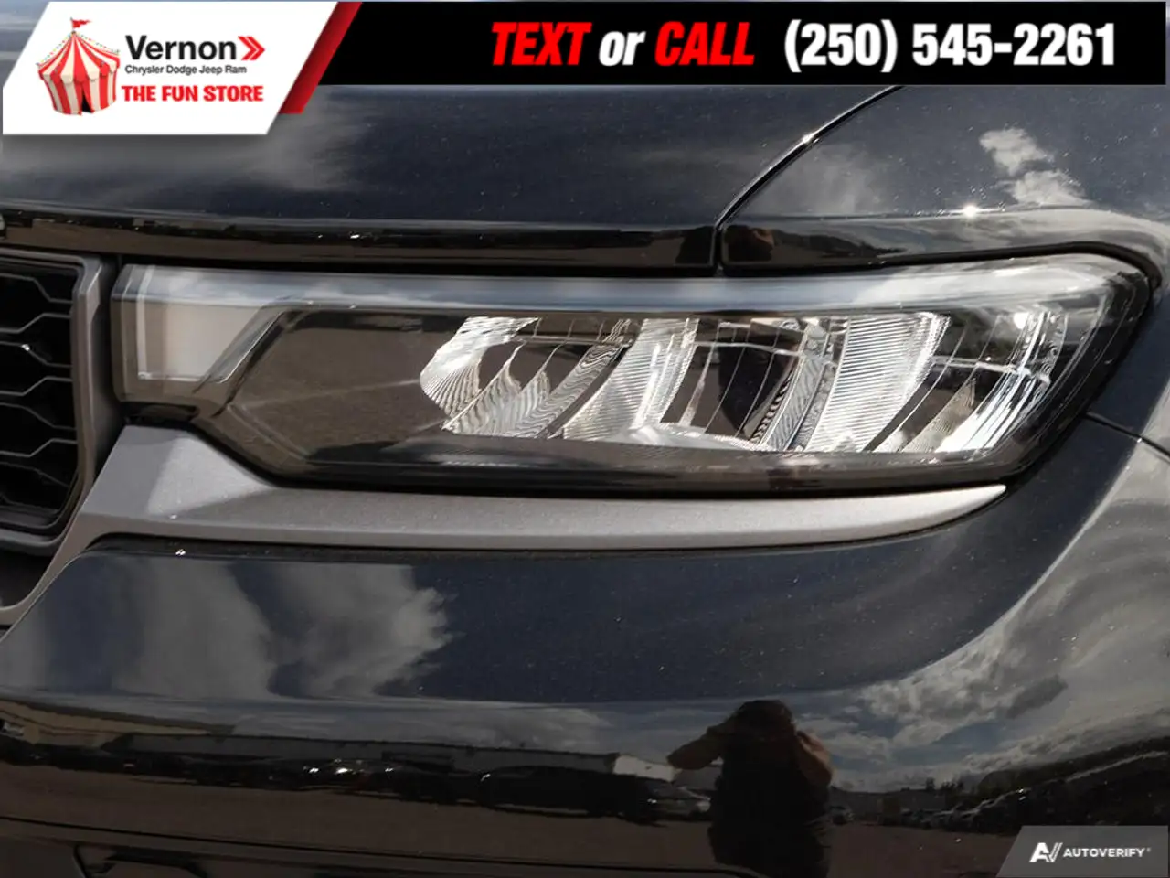 Jeep Grand Cherokee photo Jeep Grand Cherokee