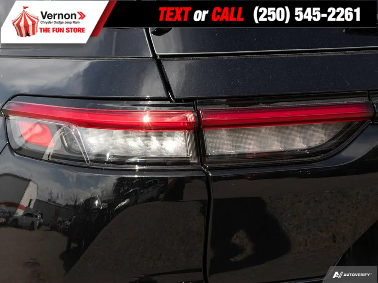 Jeep Grand Cherokee photo Jeep Grand Cherokee