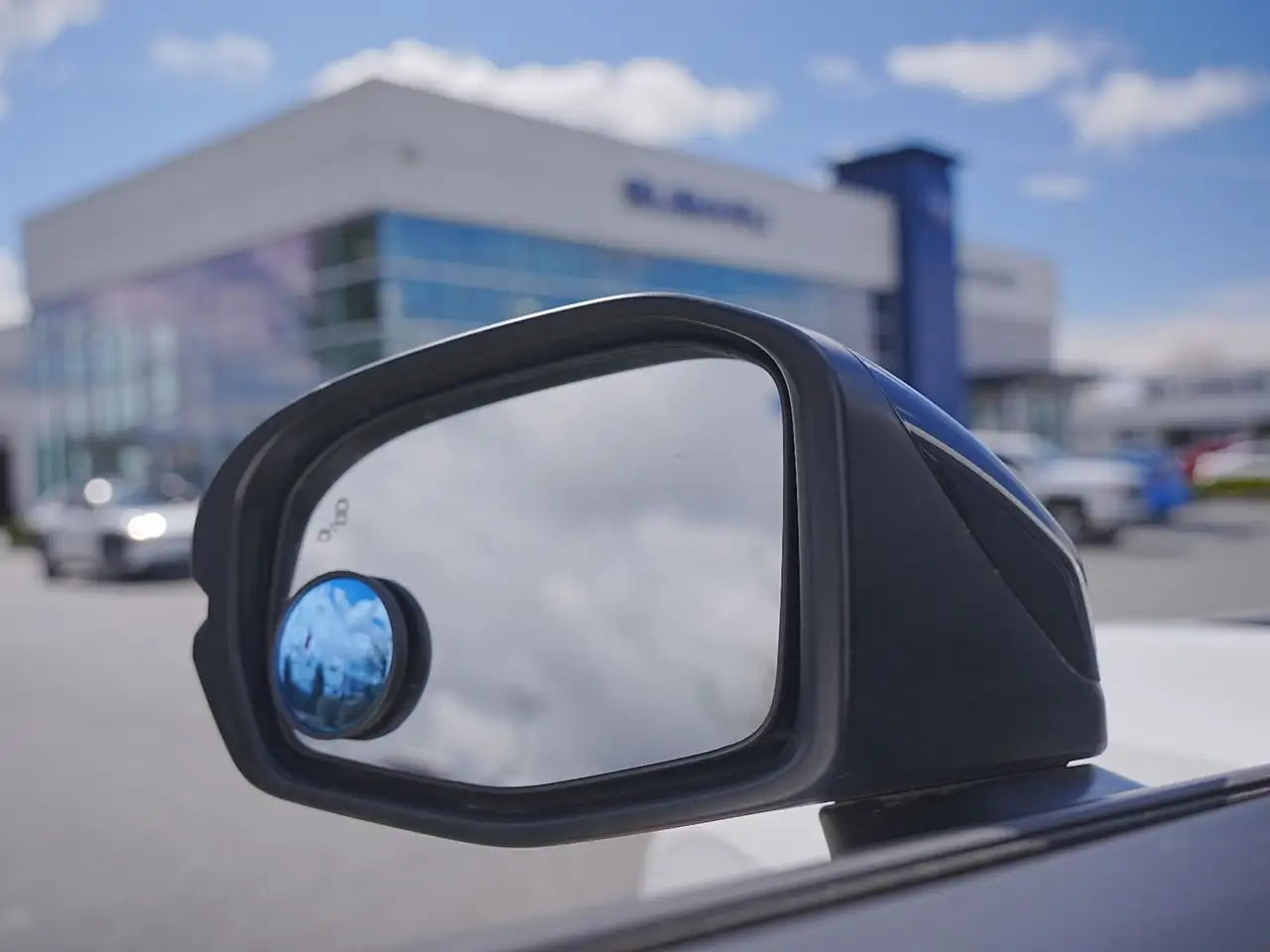Honda HR-V fotografie Honda HR-V