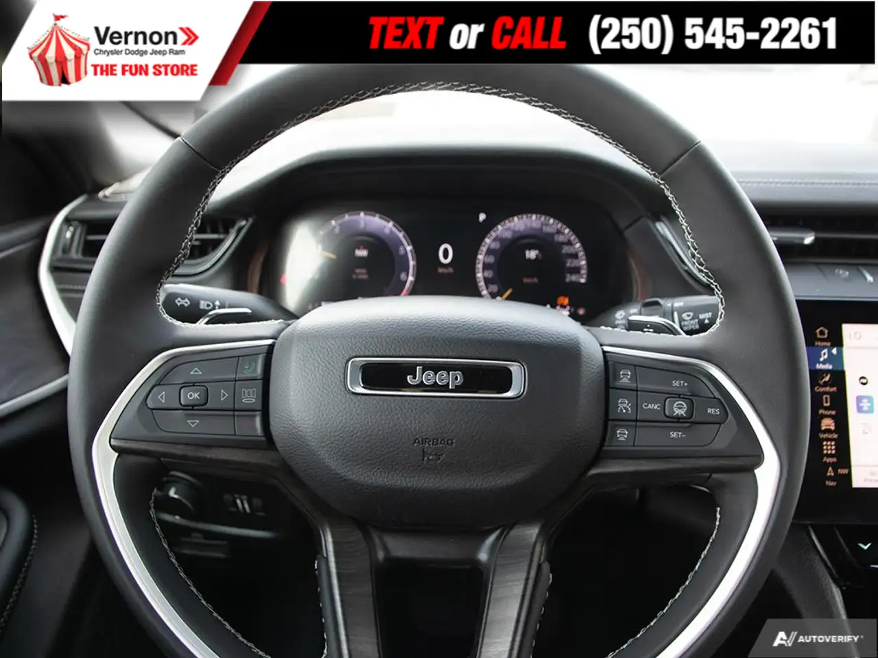 Jeep Grand Cherokee photo Jeep Grand Cherokee