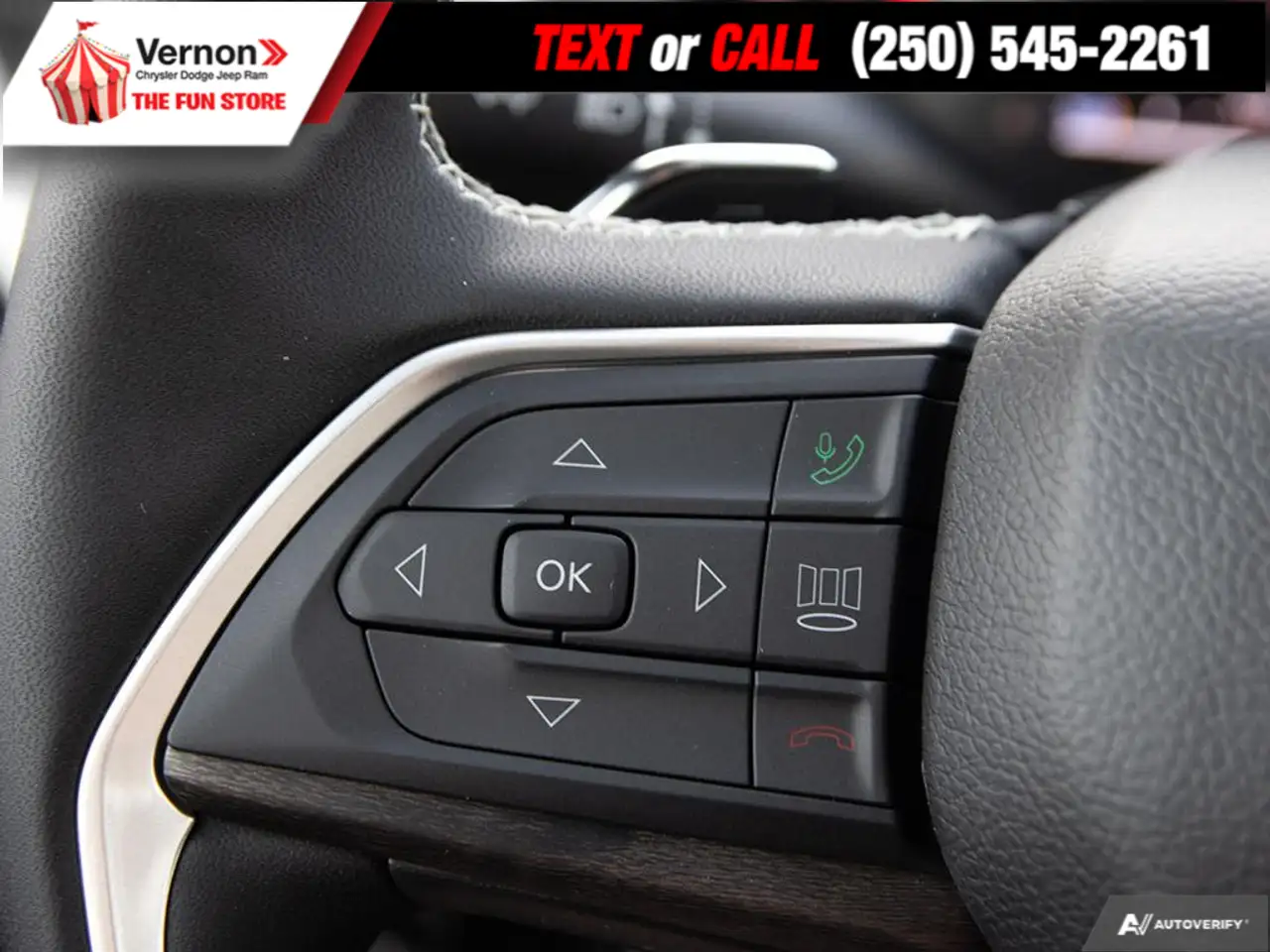Jeep Grand Cherokee photo Jeep Grand Cherokee