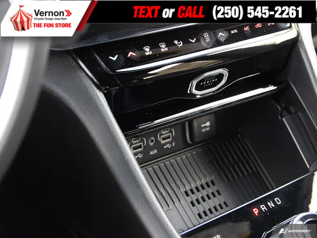 Jeep Grand Cherokee photo Jeep Grand Cherokee