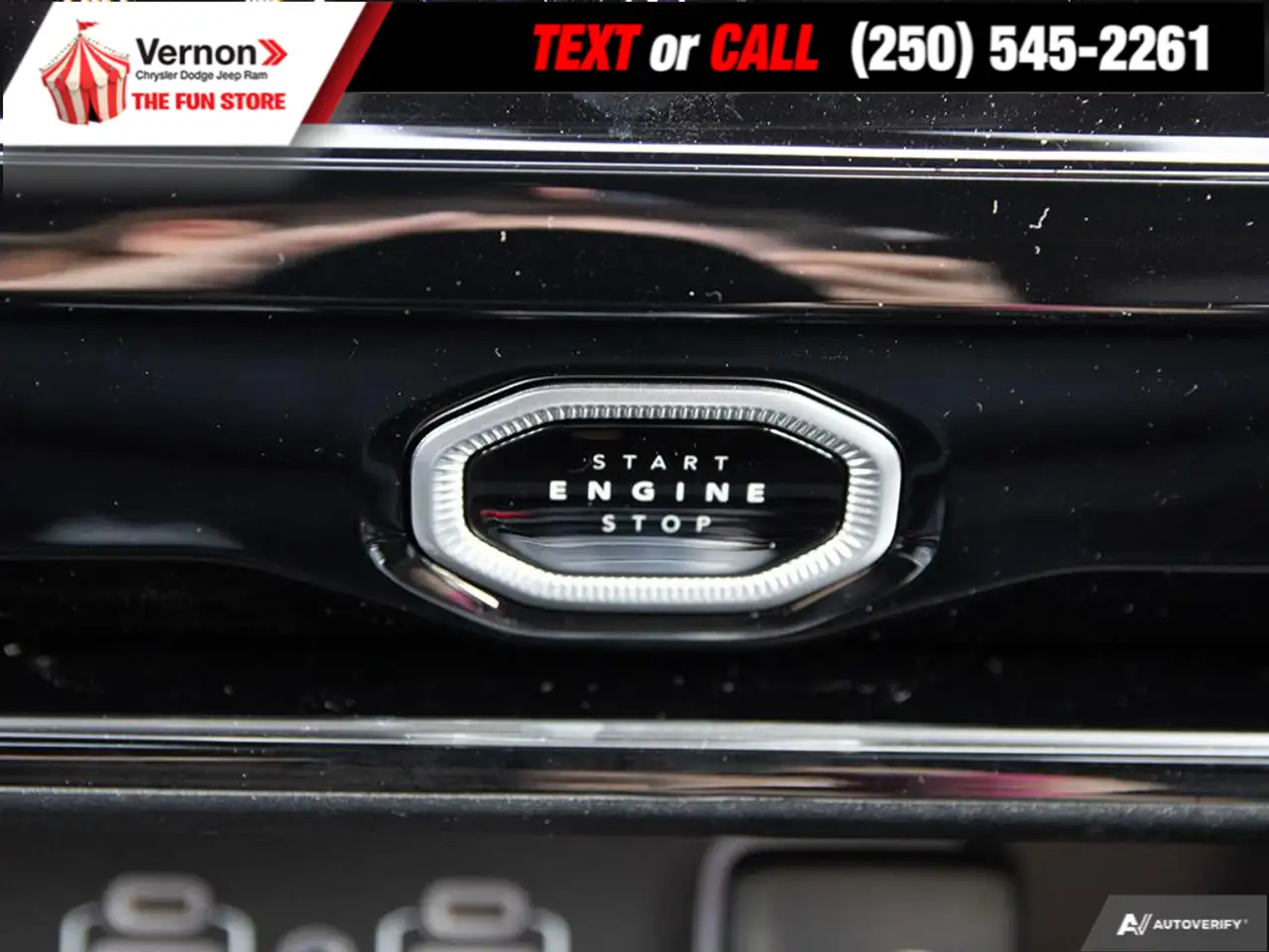 Jeep Grand Cherokee photo Jeep Grand Cherokee