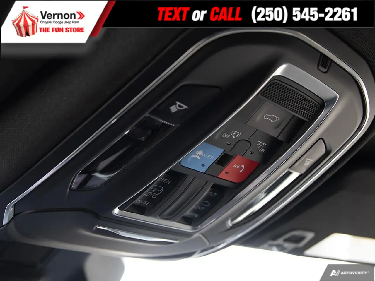 Jeep Grand Cherokee photo Jeep Grand Cherokee