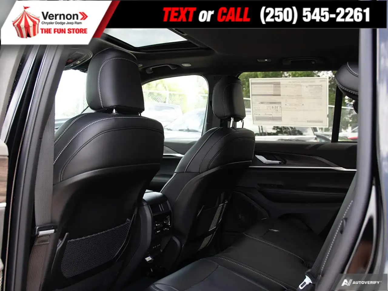 Jeep Grand Cherokee photo Jeep Grand Cherokee
