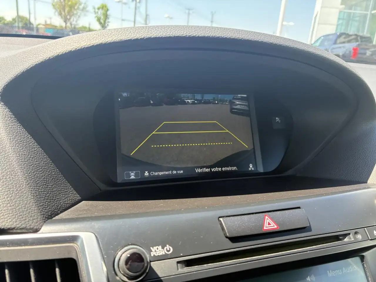 Acura TLX photo Acura TLX
