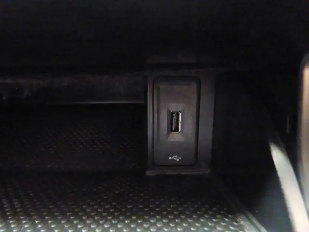 Volkswagen Golf снимка Volkswagen Golf