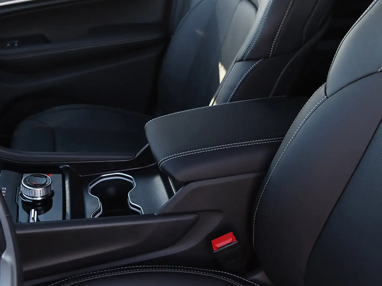 Jeep Grand Cherokee fotografie Jeep Grand Cherokee