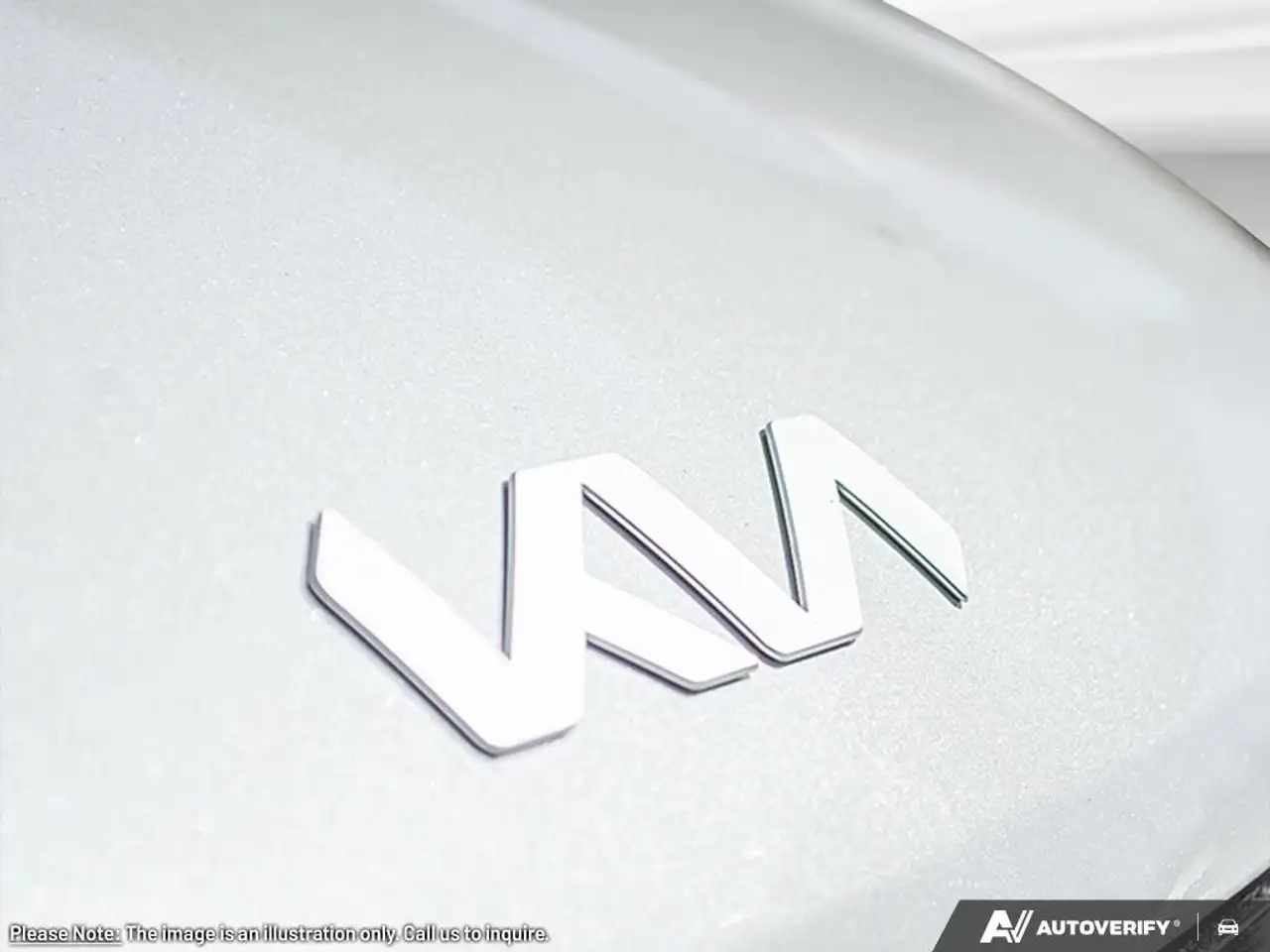 Kia Carnival photo Kia Carnival