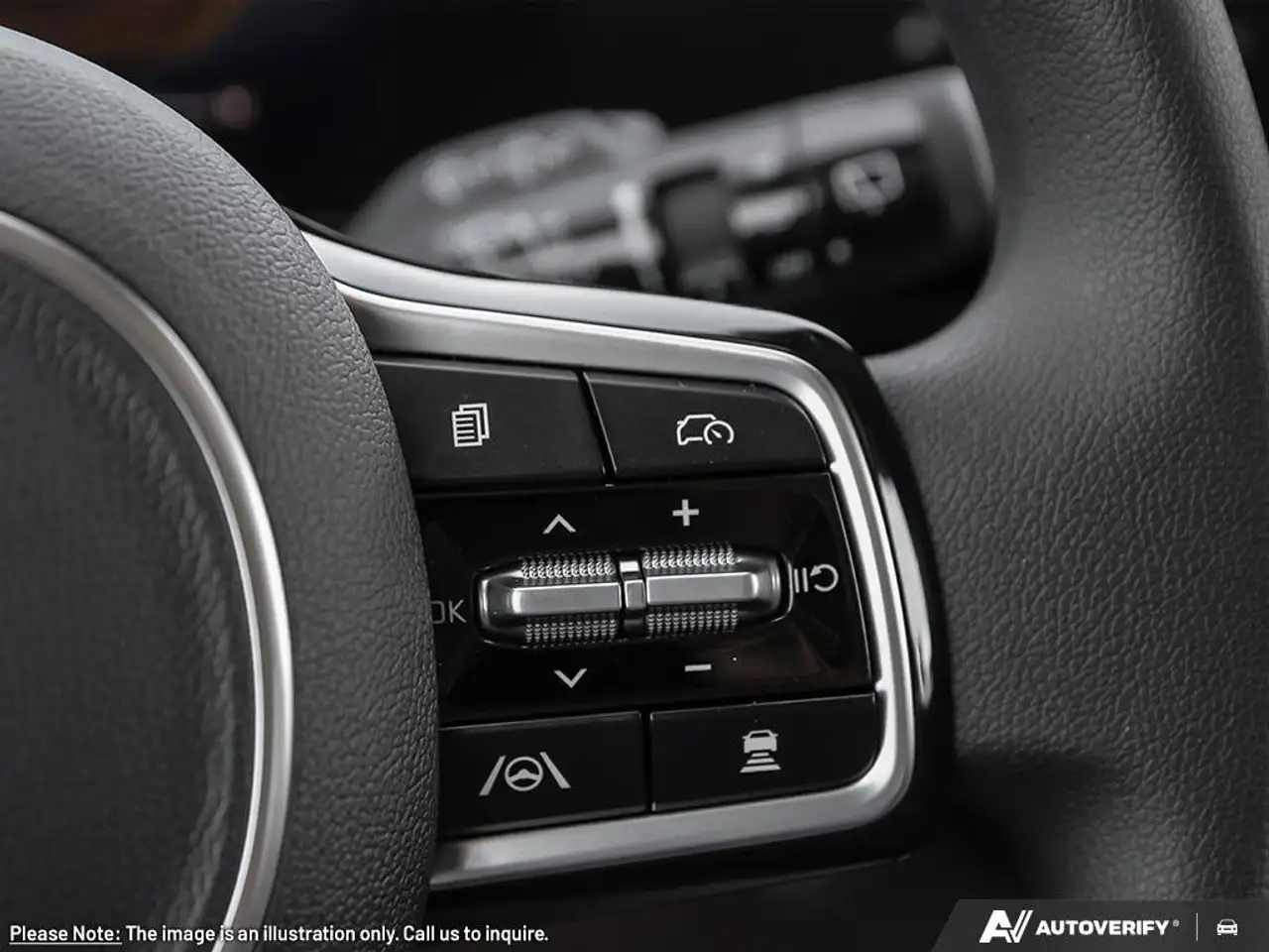 Kia Carnival photo Kia Carnival