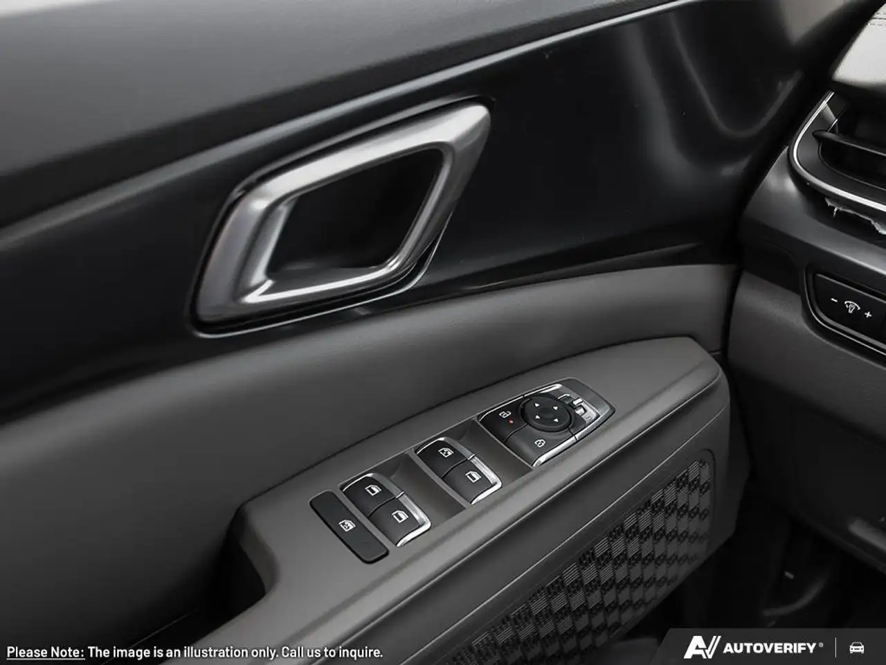 Kia Carnival photo Kia Carnival